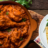 Chicken Tikka Masala Recipe