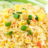 Egg Fried Rice Recipe