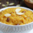 Suji ka Halwa Recipe