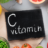 The Power of Vitamin C: Benefits, Sources, and Tips for Your Health