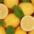 Lemon Hacks: Fresh, Juicy, and Ready for Use!