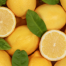 Lemon Hacks: Fresh, Juicy, and Ready for Use!