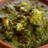 Authentic Palak Gosht / Palak Chicken Recipe