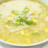 Chicken Corn Soup Recipe –A Bowl of Comfort