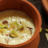 Easy & Authentic Kheer Recipe